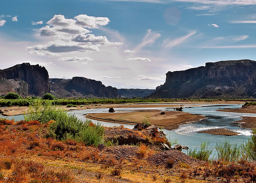 steppenlandschaft-in-argentinien-lisandro-moises.jpg