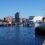 Kiel: Die touristischen Sehenswürdigkeiten der Landeshauptstadt
